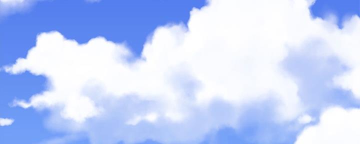 83