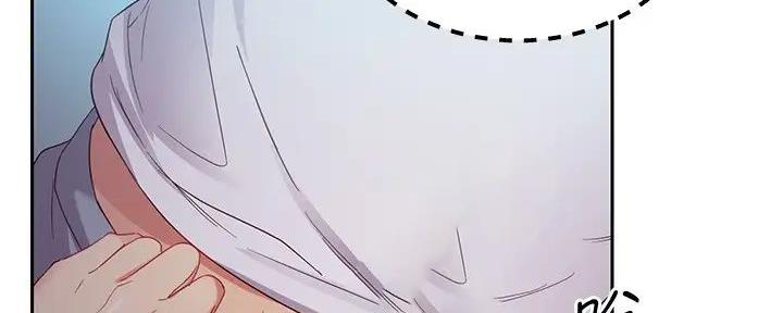 125