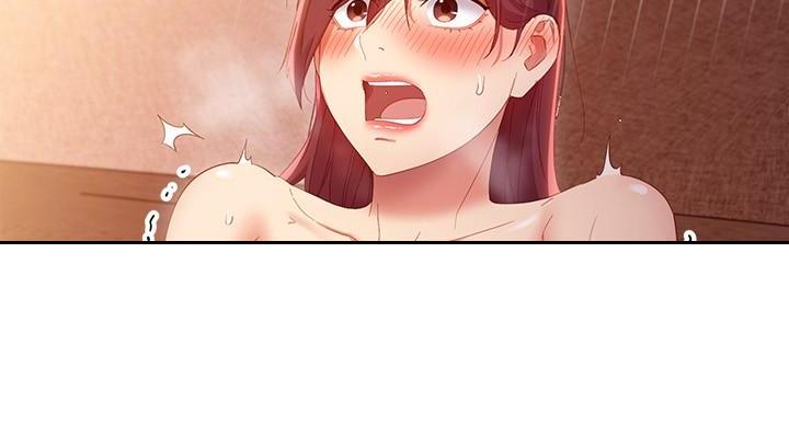 78