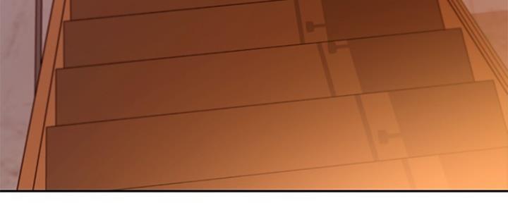 126