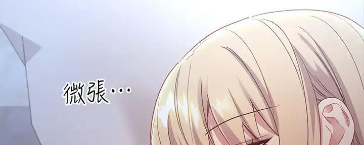 89