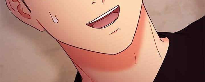 133