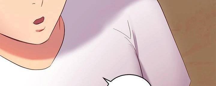 128