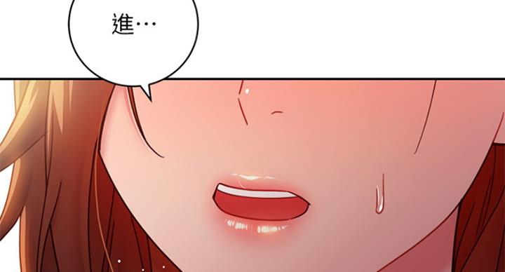 136