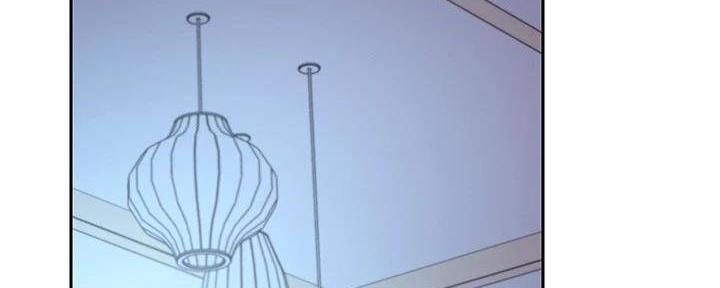 109