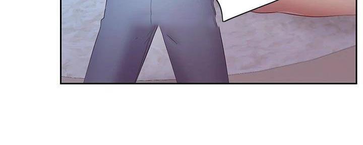 128