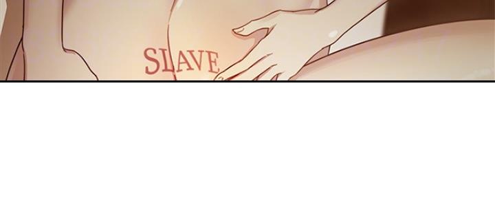 78