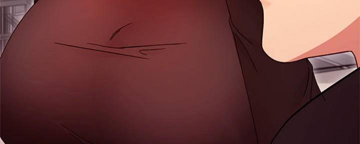 108