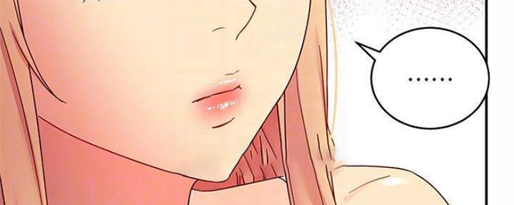 138