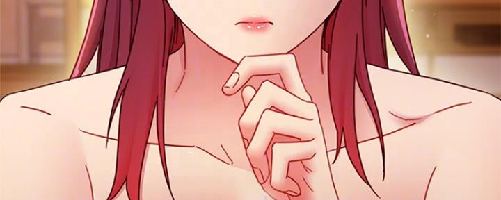 124