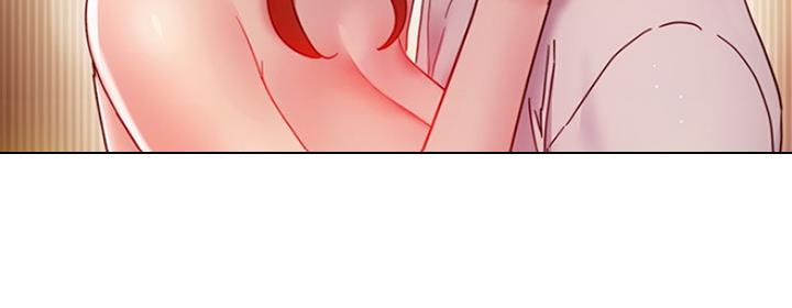 137
