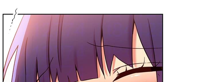 112