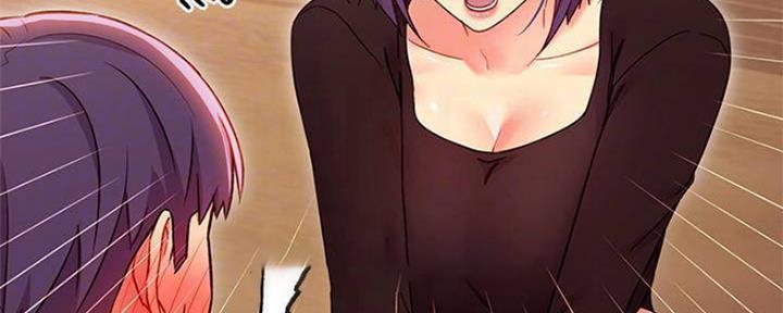 144