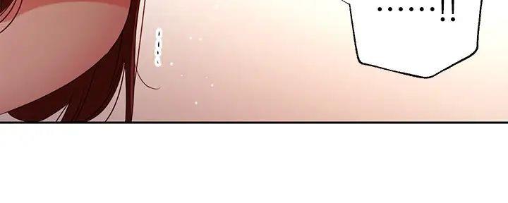 118
