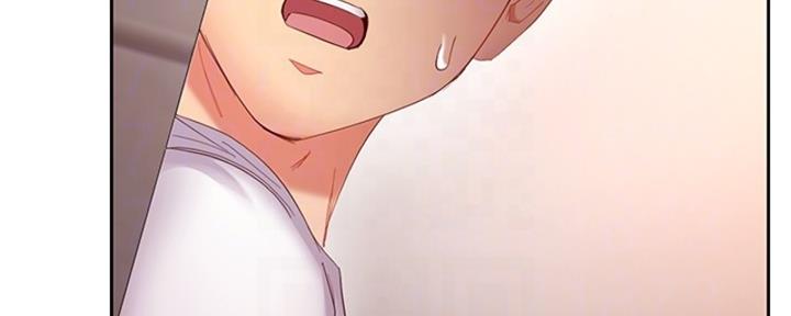 167
