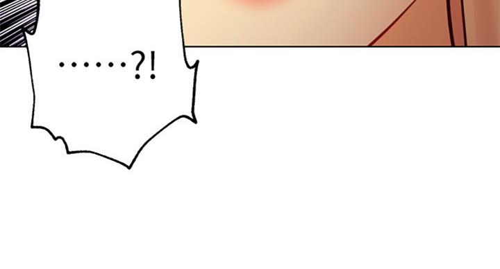 92