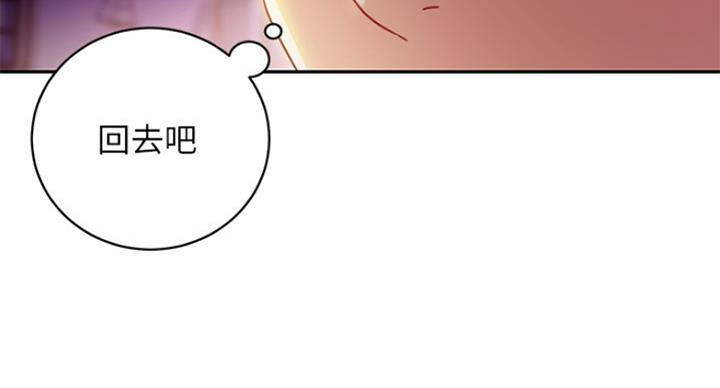 132