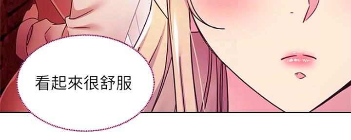 134