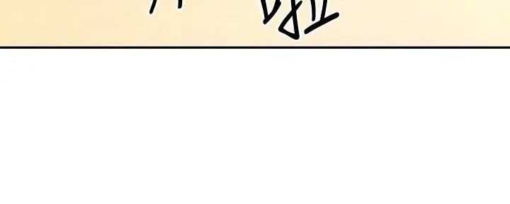 141