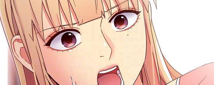 109