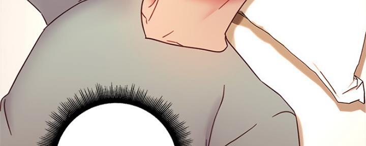 108