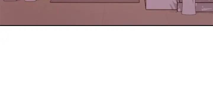 127