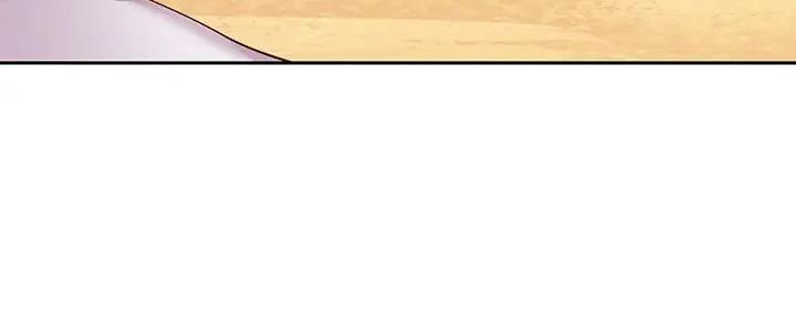 108