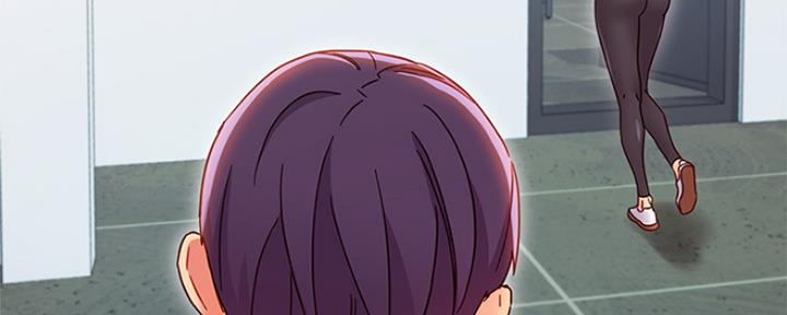 148