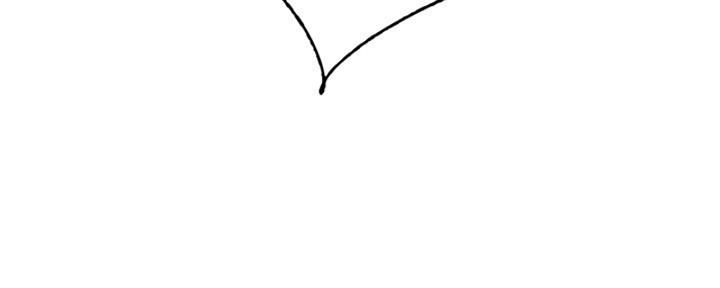 156