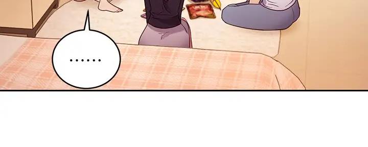 80