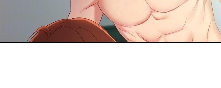 92