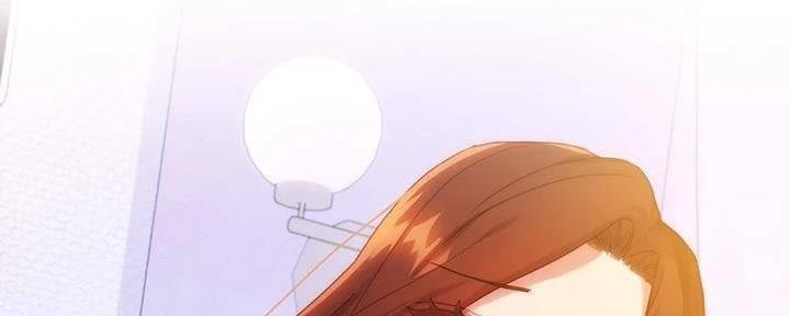157