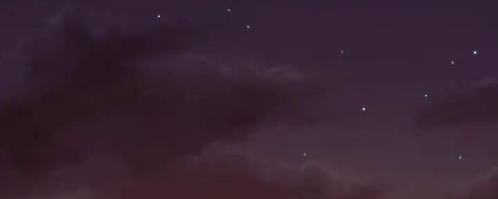58