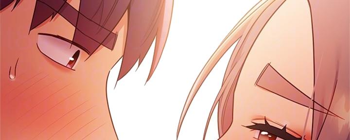 114
