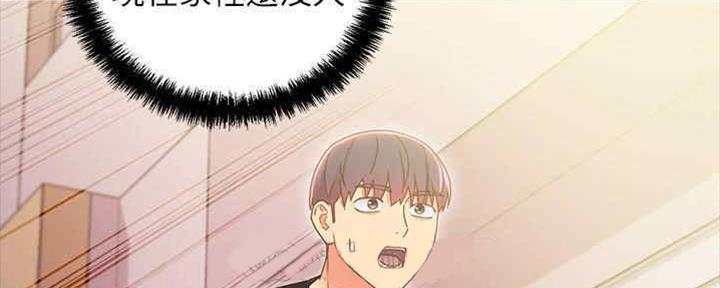 95