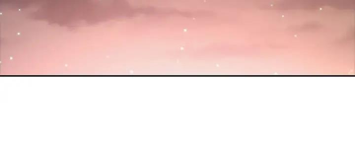 133