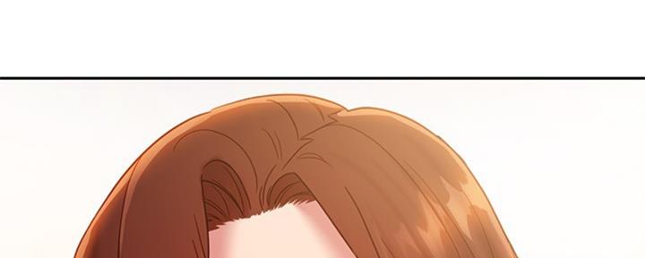 136