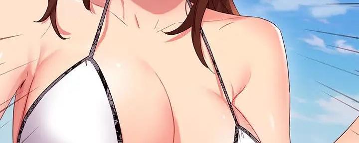 53