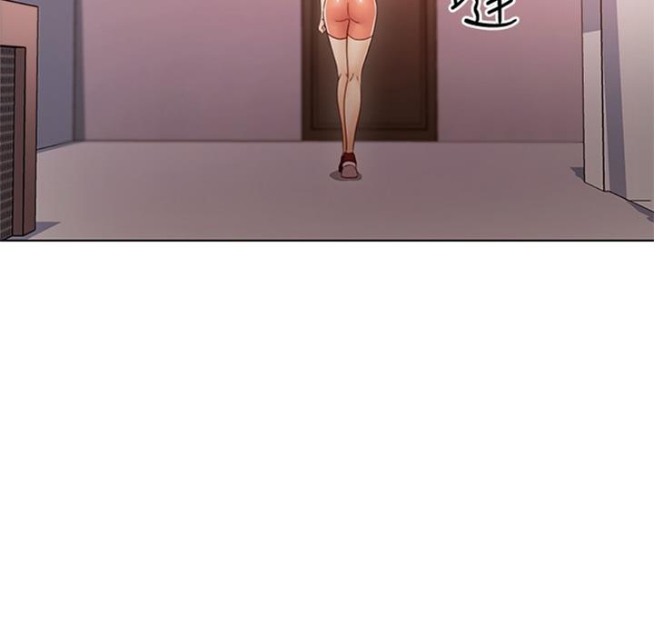 107