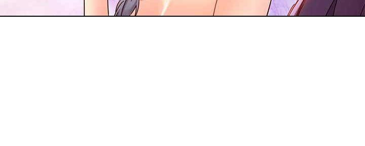 88