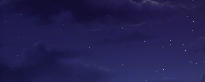 95
