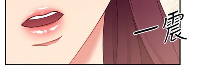 145