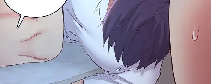 95