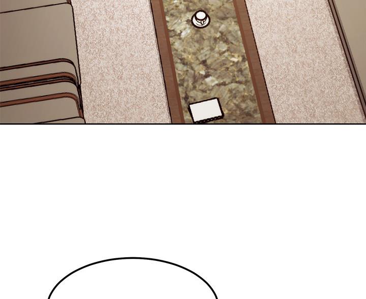 93