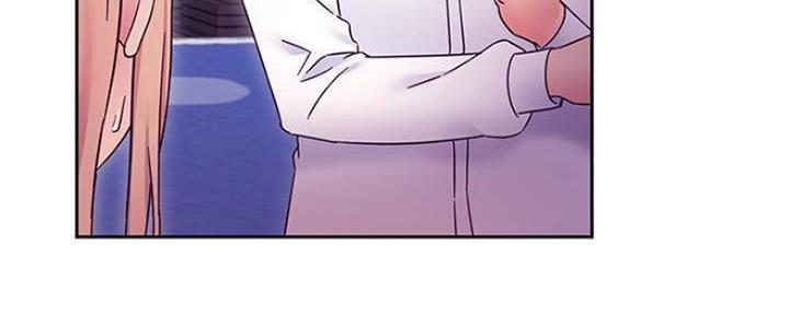126
