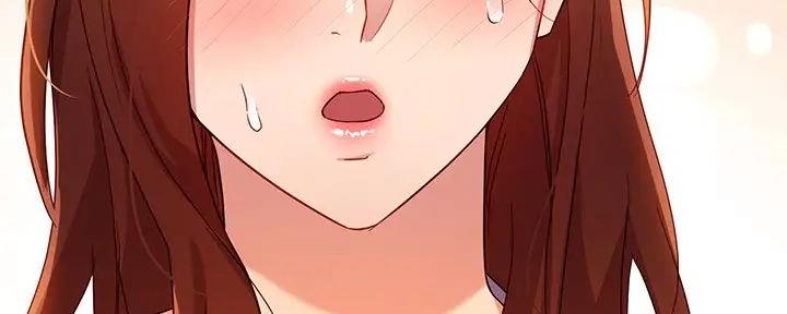 143