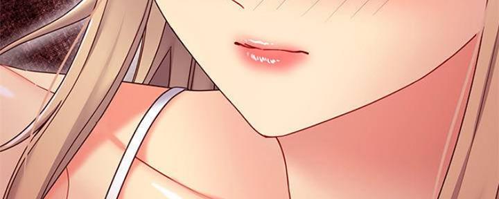 140