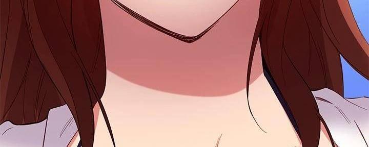 108
