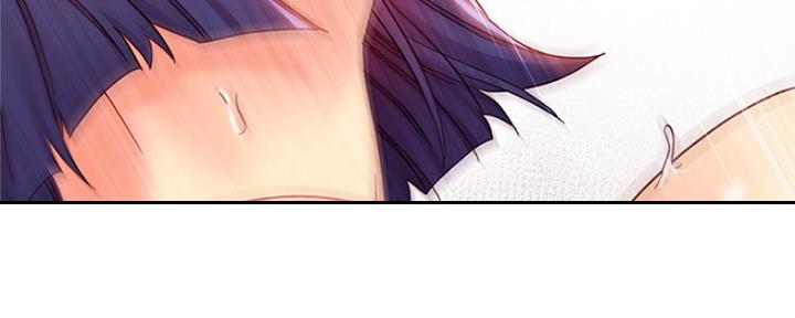 111