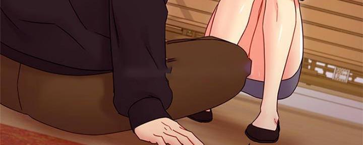 111